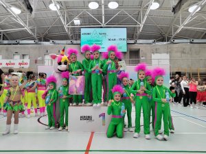 Fit-studio-Venuse-Aerobic-team-show-19