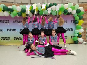 Fit-studio-Venuse-Aerobic-team-show-21