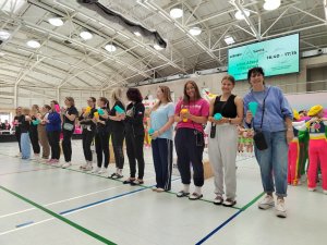 Fit-studio-Venuse-Aerobic-team-show-6