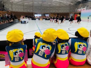 Fit-studio-Venuse-Aerobic-team-show-7