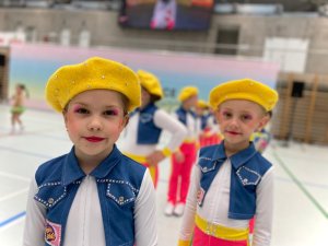 Fit-studio-Venuse-Aerobic-team-show-8