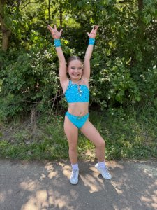 Fit-studio-Venuse-sportovni-aerobic-1