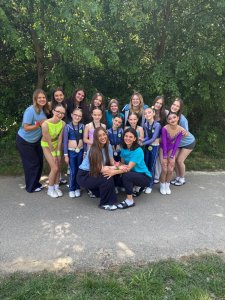 Fit-studio-Venuse-sportovni-aerobic-10