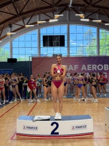 Fit-studio-Venuse-sportovni-aerobic-11
