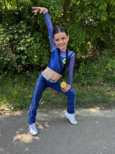 Fit-studio-Venuse-sportovni-aerobic-17