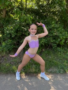 Fit-studio-Venuse-sportovni-aerobic-2