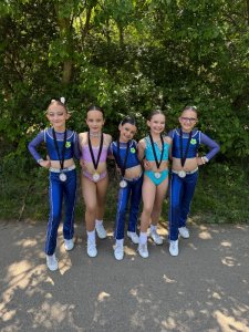 Fit-studio-Venuse-sportovni-aerobic-3