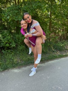 Fit-studio-Venuse-sportovni-aerobic-5
