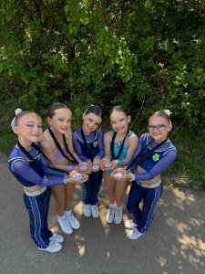 Fit-studio-Venuse-sportovni-aerobic-9