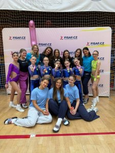 Aportovni-aerobic-Fit-studio-Venuse-17