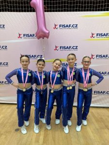 Aportovni-aerobic-Fit-studio-Venuse-18