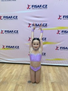 Aportovni-aerobic-Fit-studio-Venuse-4