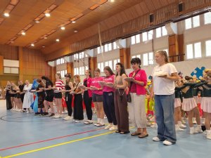 Fit-studio-Venuse-Aerobic-team-show-2