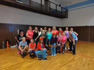 Aktivni-sportovni-vikend-Fit-studio-Venuse-1