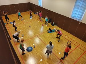 Aktivni-sportovni-vikend-Fit-studio-Venuse-10