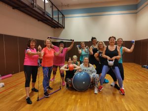 Aktivni-sportovni-vikend-Fit-studio-Venuse-11
