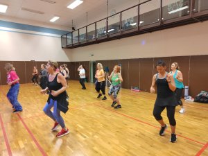 Aktivni-sportovni-vikend-Fit-studio-Venuse-12