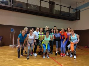 Aktivni-sportovni-vikend-Fit-studio-Venuse-17