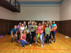 Aktivni-sportovni-vikend-Fit-studio-Venuse-18