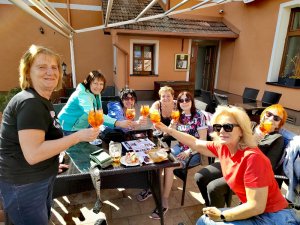 Aktivni-sportovni-vikend-Fit-studio-Venuse-19