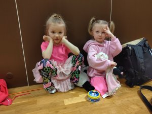 Aktivni-sportovni-vikend-Fit-studio-Venuse-2