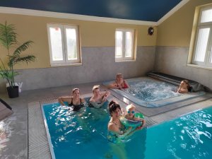 Aktivni-sportovni-vikend-Fit-studio-Venuse-20