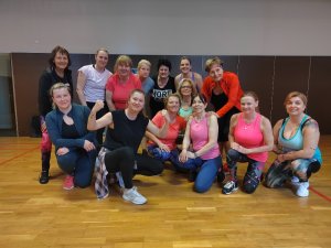 Aktivni-sportovni-vikend-Fit-studio-Venuse-21