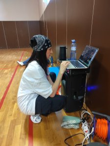 Aktivni-sportovni-vikend-Fit-studio-Venuse-3