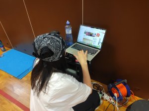 Aktivni-sportovni-vikend-Fit-studio-Venuse-4