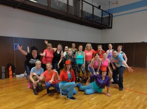 Aktivni-sportovni-vikend-Fit-studio-Venuse-7