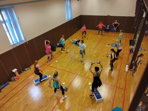 Aktivni-sportovni-vikend-Fit-studio-Venuse-9