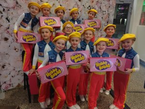 AEROBOC-TEAM-SHOW-Fit-studio-Venuse